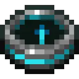 Stannum