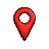 GoToCenter