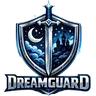 DreamGuard
