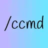 ChatCMDInput