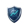 ACManager