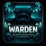 Warden - Staff Utilities
