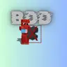 BLOCK DISPLAY DELETER (BDD)