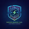 Server Bridge CMD