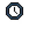 MEXCooldowns