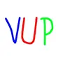 VelocityUtilsPlus