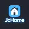 Home Teleport