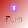 Fumi-sitmc