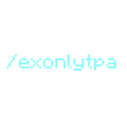 ExOnlyTPA