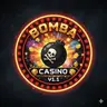 Bomba Casino