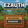 EzAuth