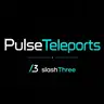 PulseTeleports