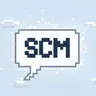 Simple Chat Messages