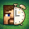 AFK Shield