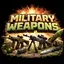 WeaponsAddon