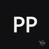 PortalPreloader