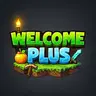 WelcomePlus-mc