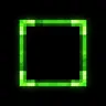 JustLevelBorder