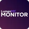 LumenMC Monitor