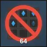 Item Amounts