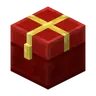 SimpleStore-GUI