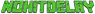HoHitDelay