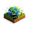 AltasSentinel