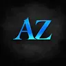 AdminZone