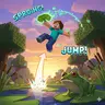 FrogJump