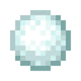 ProjectileKB