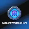 DiscordWhitelisting