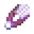 Super Shear