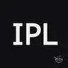 IPLimiter