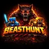 BeastHunt