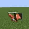 RealisticDeaths