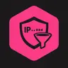 Better IP Filter