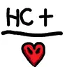 A Hardcore Plus Plugin