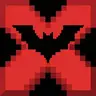 VampireX