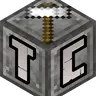 TitancraftQOL