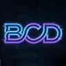 BungeeChatDiscord
