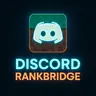 RankBriding