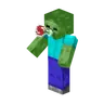 MobEffects
