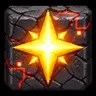Arcturus