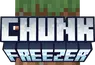 ChunkFreezer