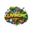 LivingCoins
