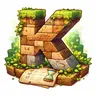 Keville