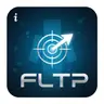初見TP/First look TP