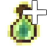 MendingBuff