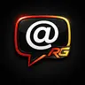 RGChatMention