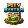 PitySystem